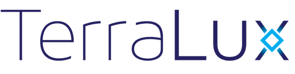 Windows10ProRetail TerraLux Ltd