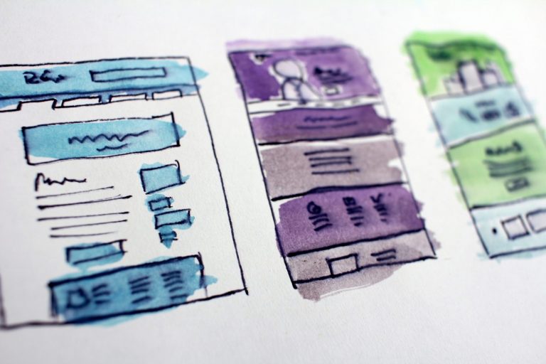 Social Media Marketing TerraLux Ltd