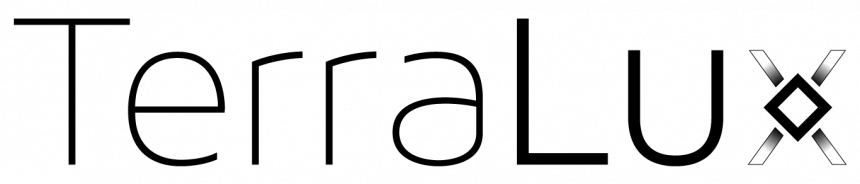 Terms And Conditions TerraLux Ltd