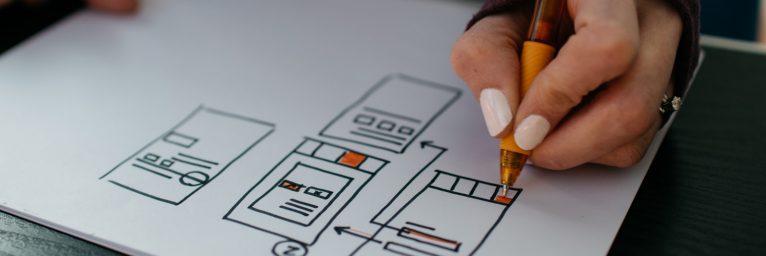 TerraLux Ltd Bespoke B2B Products And Services 